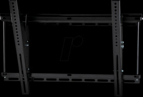 60-612 Ergotron Neo-Flex tiltable wall bracket up to 37 inches