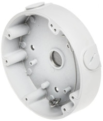 Uchwyt kamery PFA138-V2