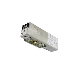 Elektrozaczep lewy z pamięcią R3-12.30L ORNO