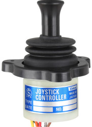 SH25JBM-YO-2S1R2GBU SP