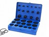 ORING-SET-382