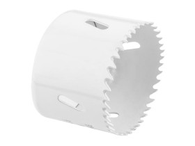 Otwornica bi-metalowa 60 mm 57H909 TOPEX