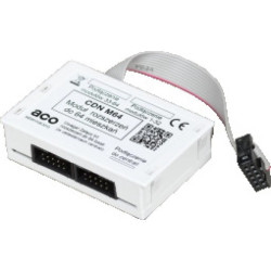 Moduł rozszerzeń ilości obsługiwanych lokali CDN M64