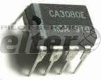 CA3080E