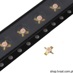 MGF4919G 12GHz 4V 60mA GaAsFET SMD-CEREC-X MITSUBISHI