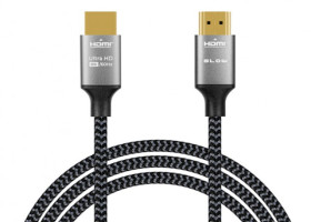 KABEL HDMI 5M 8K