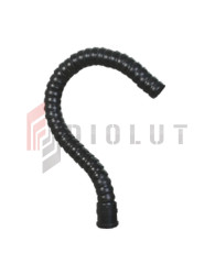 Quick Wysięgnik elastyczny KAP 50/1200mm do Q6101/6102