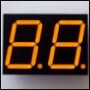 LED2-AD-08021BMY-B