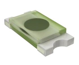 OP PGB1010603MR OP PGB1010603MR