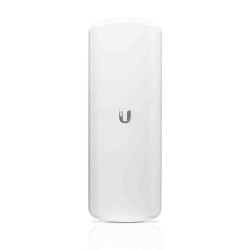 Ubiquiti (LAP-GPS) LiteAP GPS