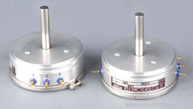 PMCP50-CT-2K SCP50-2K