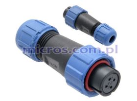 Z SP1310/S4-6 Z SP1310/S4-6