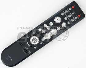 Zamiennik DENON S-5BD