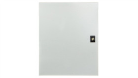 Drzwi Wewnętrzne 400X500mm Nsypin54