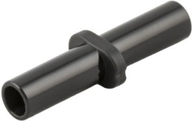 Złącze do węży Proste Mosiądz, 2 MPa, 20 bar RS PRO