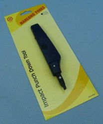 HT-344-KR NARZĘDZIE UDERZ.