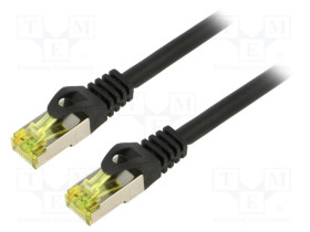 PCF6A-10CU-0200-BK
