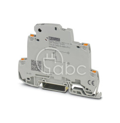 Ochronnik przepięciowy TTC-6-TVSD-D-24DC-PT-I 2906851