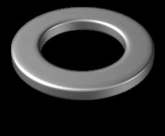 Podkładka M8 [100szt]