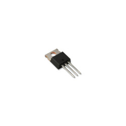 Tranzystor IRL3705 N-MOSFET 55V 89A 130W TO-220