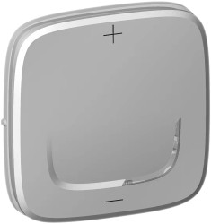 Legrand 752087A 1 szt.