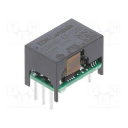 55CCG1R5-48-15SF