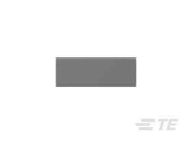 Rezystor SMD 1.5kΩ 1206 (3216M) ±0.1% 0.4W ±10ppm/°C Cienka folia