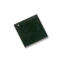 MAXM86146 Optical Biosensing Module