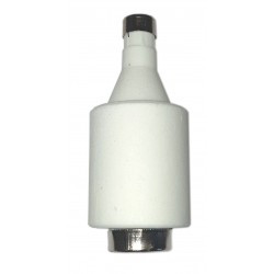 Bezpiecznik wkładka topikowa Dll E27 25A gf