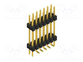 SL16SMD18214.GP