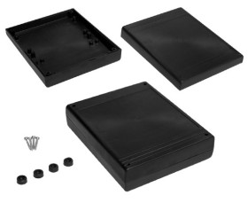 OB Z28 ABS OB Z28 ABS