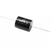 Kondensator audio 22uF 250V - JB
