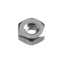 4-40 Hex Nut