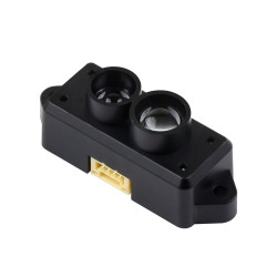 TFmini-S Lidar Ranging Sensor