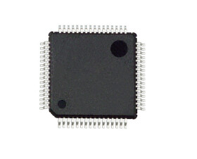 UIFT2232hl UIFT2232hl