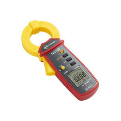 Beha Amprobe 4930890 ALC-110-EUR Digital Clamp Meter CAT III 600 V 6000 Counts
