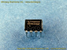 UA9639CP