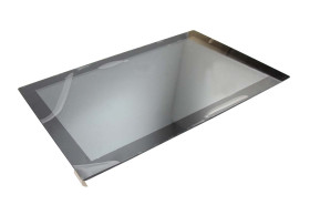 Moduł LCD 15.6cal TFT 1920 x 1080pikseli Tak Ampire