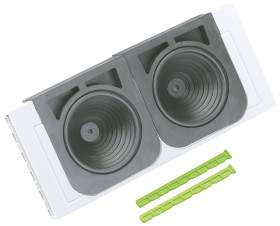 Spelsberg 7343101 1 szt.