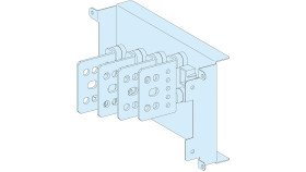 Szyna prądowa, Schneider Electric PrismaSeT
