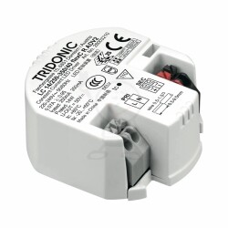 Zasilacz prąd. 250÷350mA 50V LC 14W flexC R ADV2