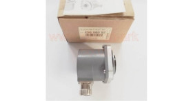 motor position encoder RON425B.0015-3000 - Heidenhain