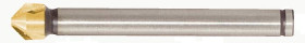 Pogłębiacz stożkowy KS Tools 336.0204 3360204 1 szt.