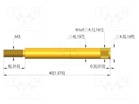 KS-150M3-R