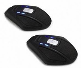 SNOM 2041 Dodatkowy mikrofon