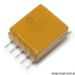 3001030-28C-226KC Cap. 22uF 50V THT AVX