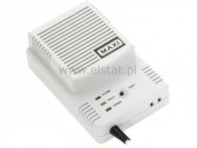 Detektor czujnik gazu metan- propan- butan