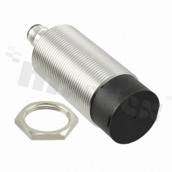 E2B-M30LN30-M1-B2