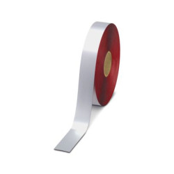 Etykieta Etykieta EMPL Phoenix Contact Przyklejanie