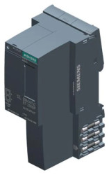 Moduł SIMATIC ET 200SP 6ES7155-6AA01-0BN0